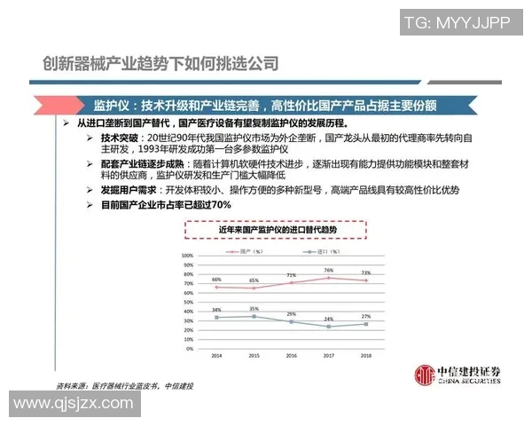 杭州足球队个人能力分析与战术配合的深度探讨