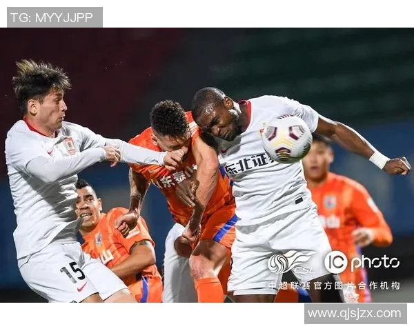 武汉排球队意识提升与战术创新的深度分析与探讨