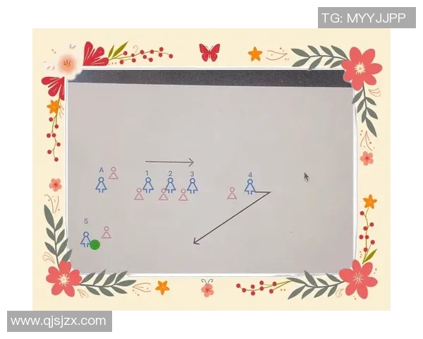 武汉飞盘队战术解析：整体压制打法的优势与实施策略