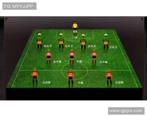 深入解析成都足球队的实力表现与未来发展潜力的全面数据分析