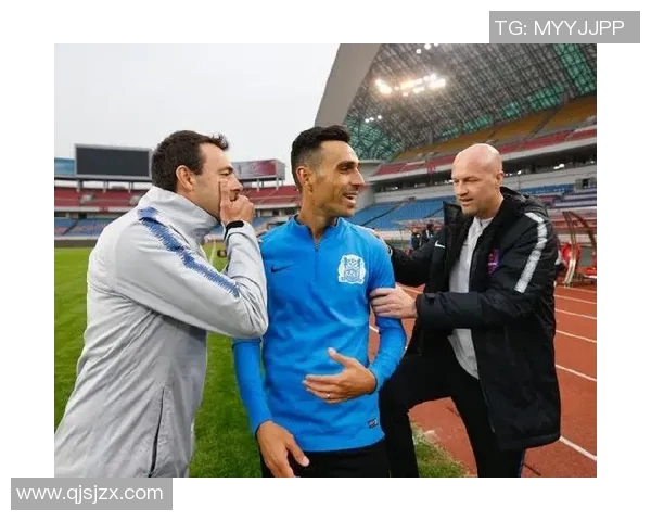 深圳攀岩队速度对比独家分析揭示训练效果与竞技水平的关系