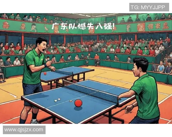 深圳网球队与武汉网球队对决分析：力量与技术的较量与启示