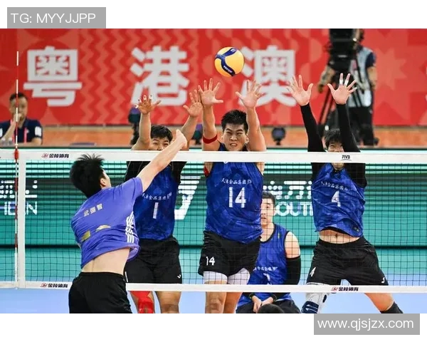 赛后分析：上海排球队与杭州排球队实力对比及比赛亮点回顾