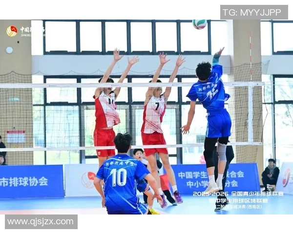 重庆排球队与广州排球队赛后复盘团队协作的成功与不足分析