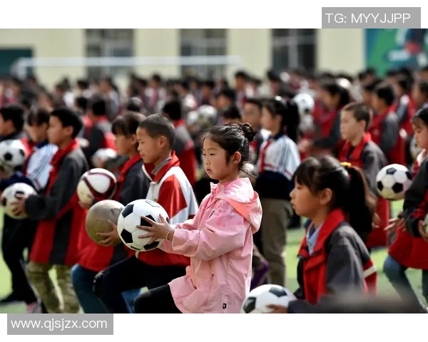 赵静专访：从绿茵场到人生舞台的足球旅程回顾与感悟