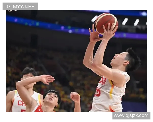 重庆篮球队在世界锦标赛中的节奏表现分析与点评