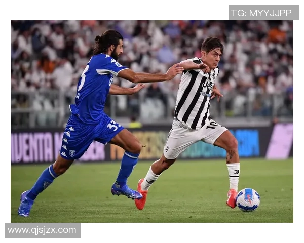 尤文图斯对阵恩波利全场精彩录像回放及赛后分析分享