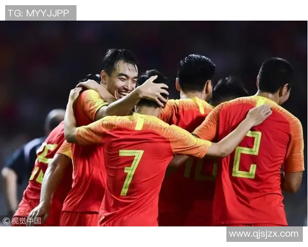 奥雷布洛与天狼星的激烈对决揭示足球战术的较量与球队实力的碰撞