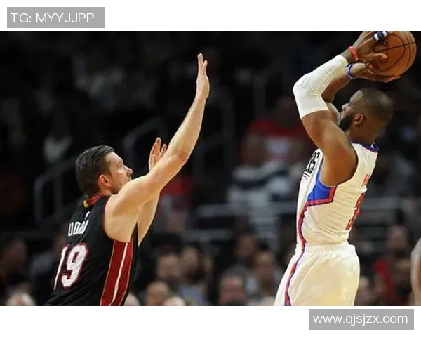 小牛队与热火队激战G2关键时刻谁能逆转局势争夺胜利