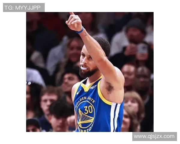 2019年4月1日黄蜂对勇士精彩比赛回顾与在线直播观看指南