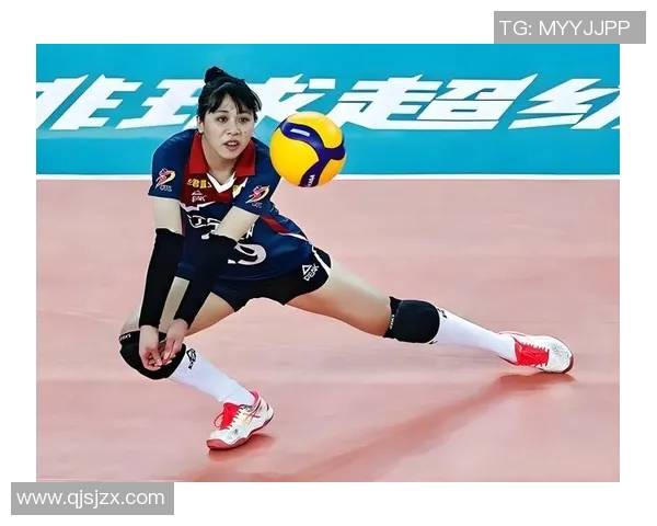 2020年女排联赛辽宁对阵天津精彩直播回顾与赛况分析