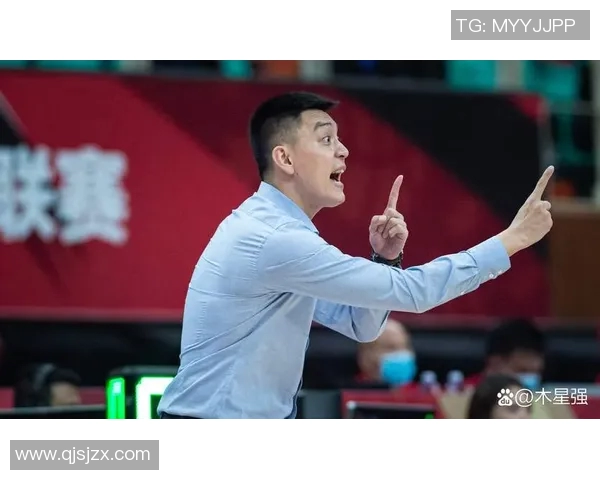 CBA直播吧精彩对决广东队迎战辽宁队全力争胜