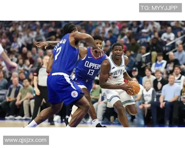 NBA18日快船对决精彩回顾与赛后分析全场亮点尽在其中