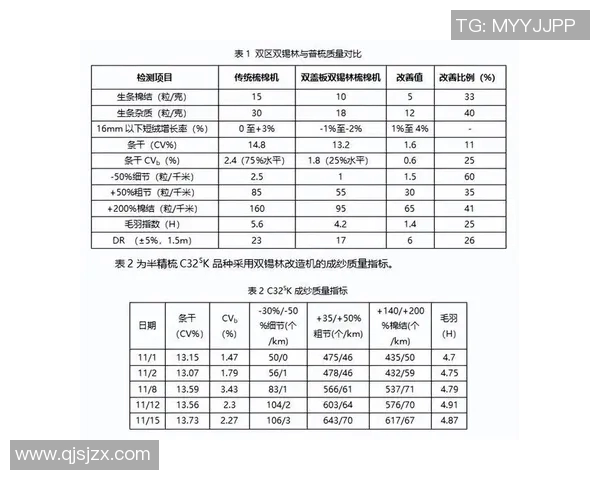 河床与巴竞技历史交锋记录分析及战绩对比探讨